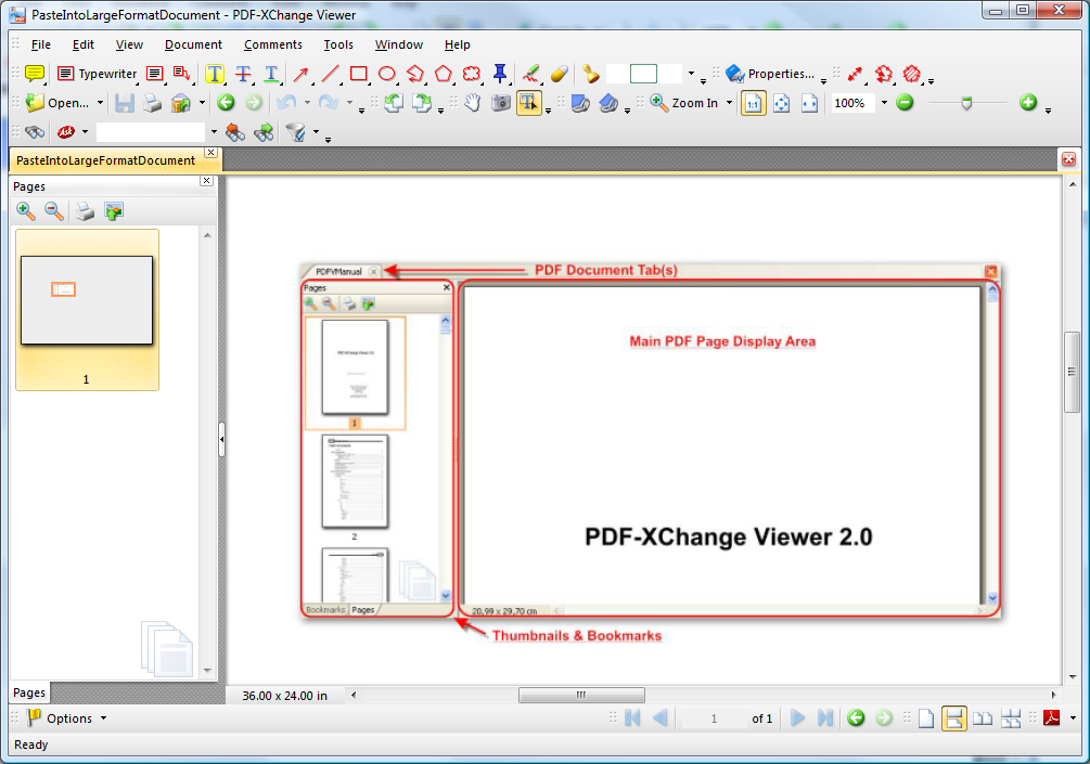 Pdf Xchange Viewer Wikipedia Pdf Xchange Viewer Wikipedia