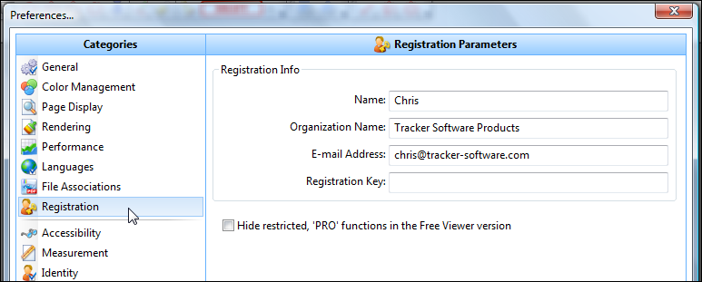 pdf xchange editor serial key free