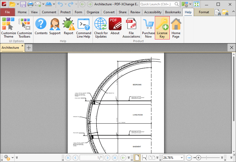 Tracker Software Products Knowledge Base Use Update The Portable