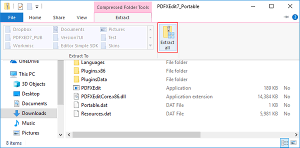 pdf-xchange editor 7.0.323.2serial number