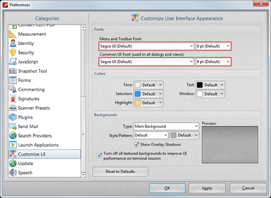 convert fit files to tcx