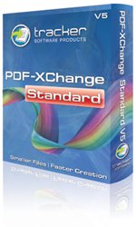 Pdf Xchange Pro Free