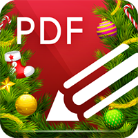 Pdf Xchange Viewer 2.5.207 Serial Key