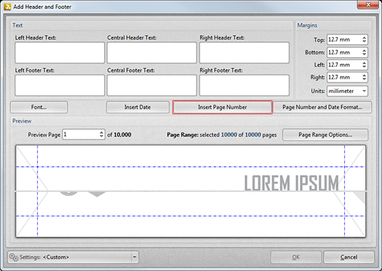 how-to-automatically-parse-email-to-an-excel-spreadsheet