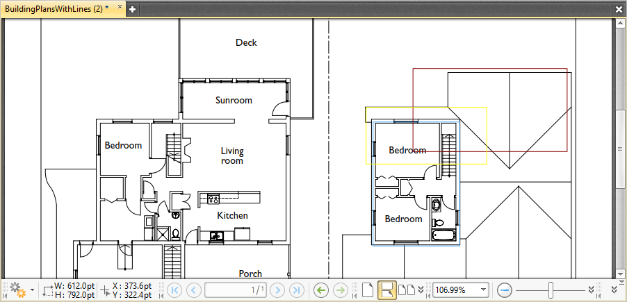 Tracker Software Products Knowledge Base Why Is The