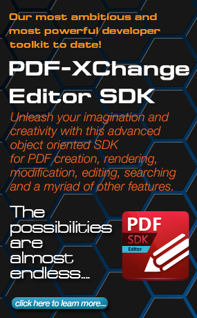 pdf xchange viewer v2.0 build 54