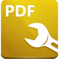 Solid PDF Tools 10.1.16570.9592 download the last version for iphone