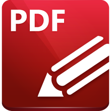 pdf xchange viewer download tracker software