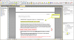 tracker software pdf xchange editor pro